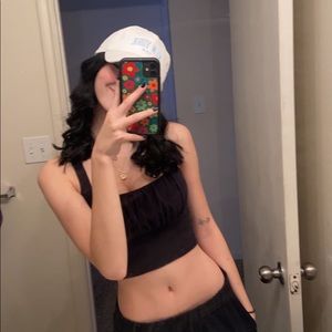 Meet your Posher, Sydney